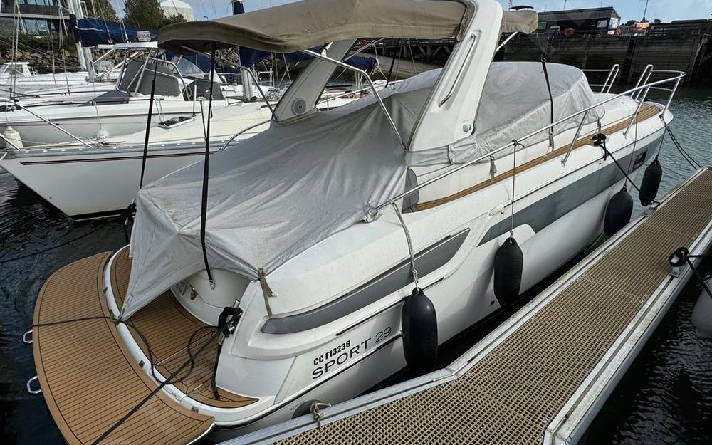 slider 1 Bavaria  29 Sport