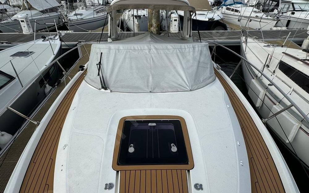 slider 3 Bavaria  29 Sport