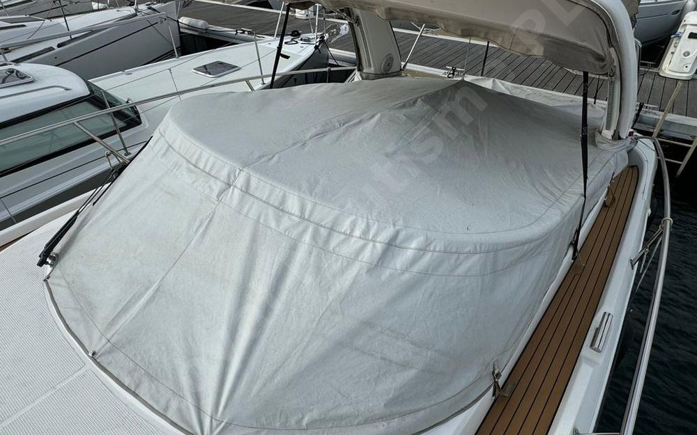 slider 4 Bavaria  29 Sport