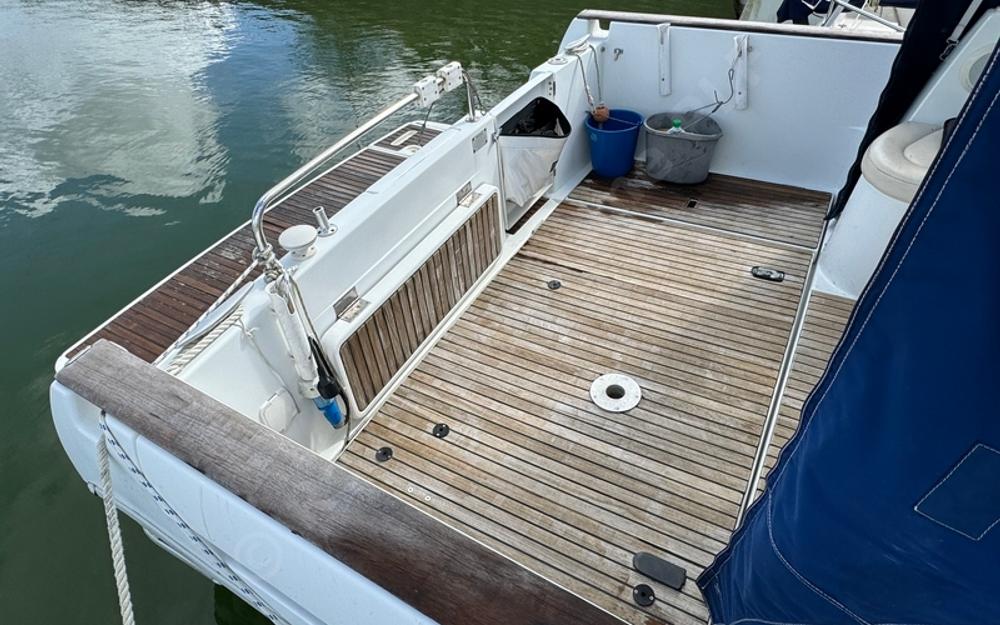 slider 8 Beneteau Ombrine 800