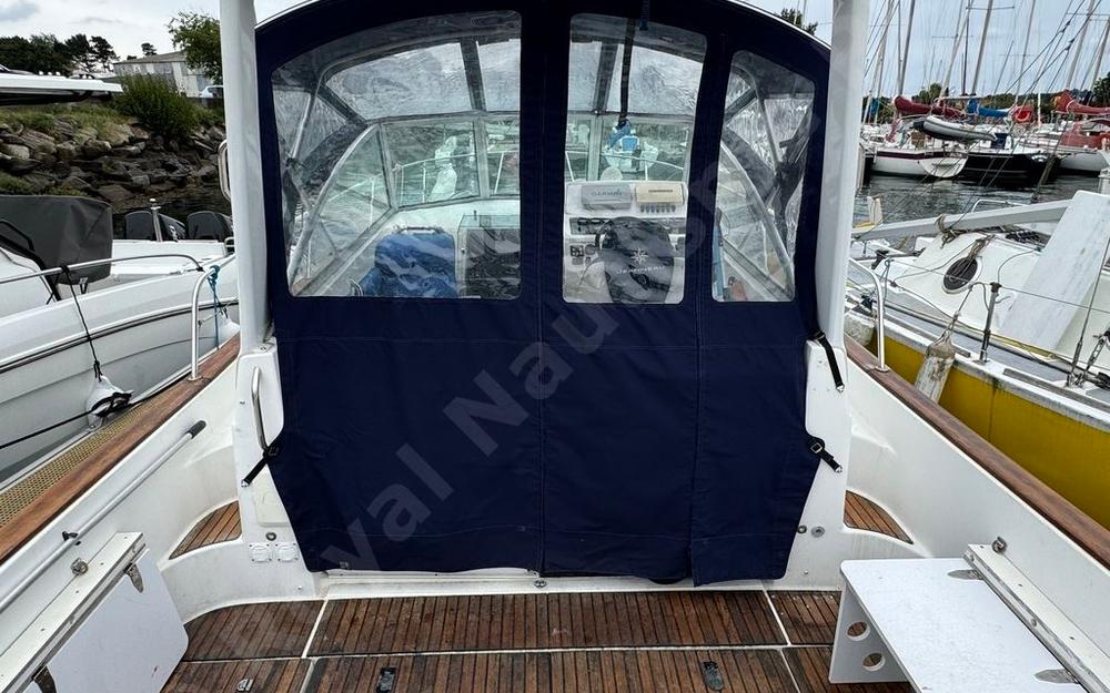 slider 10 Beneteau Ombrine 900