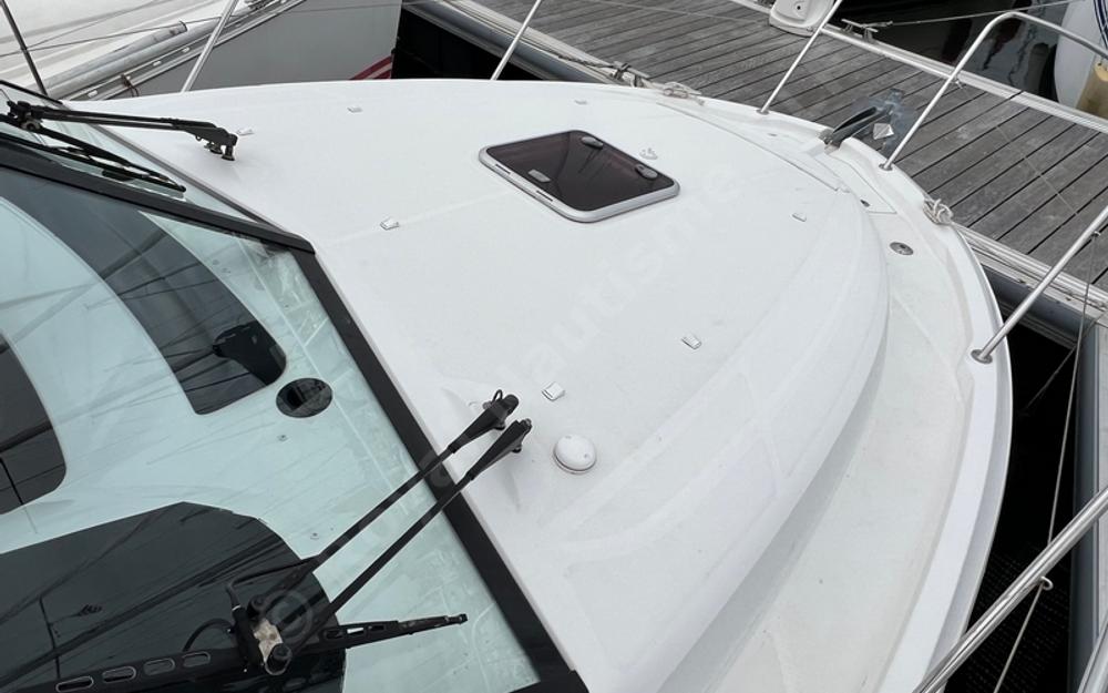 slider 4 Beneteau Antares 30 S