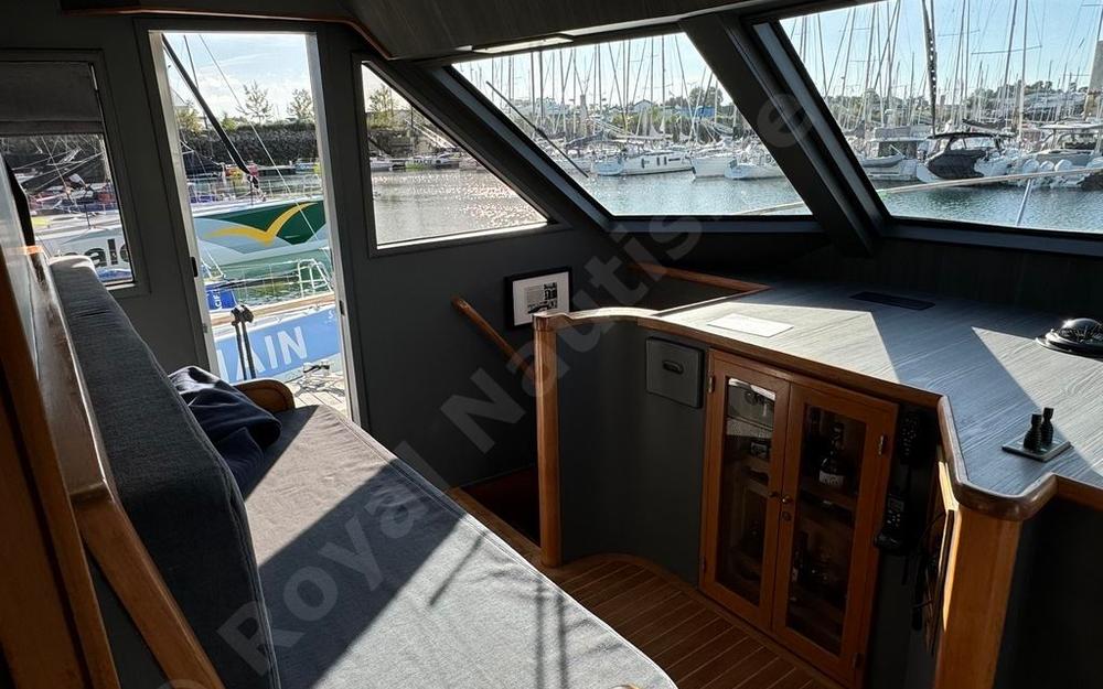 slider 10 Tania Yacht Tania 55