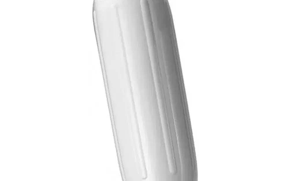 slider 3 Equipement