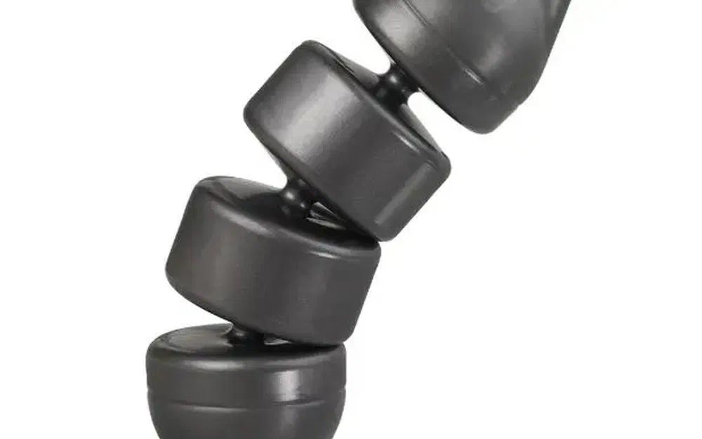 slider 5 Equipement