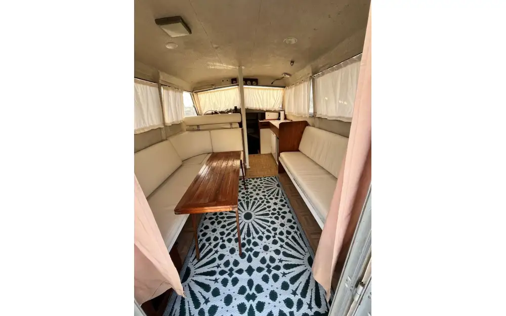 slider 2 Amerglass Atlantique 32