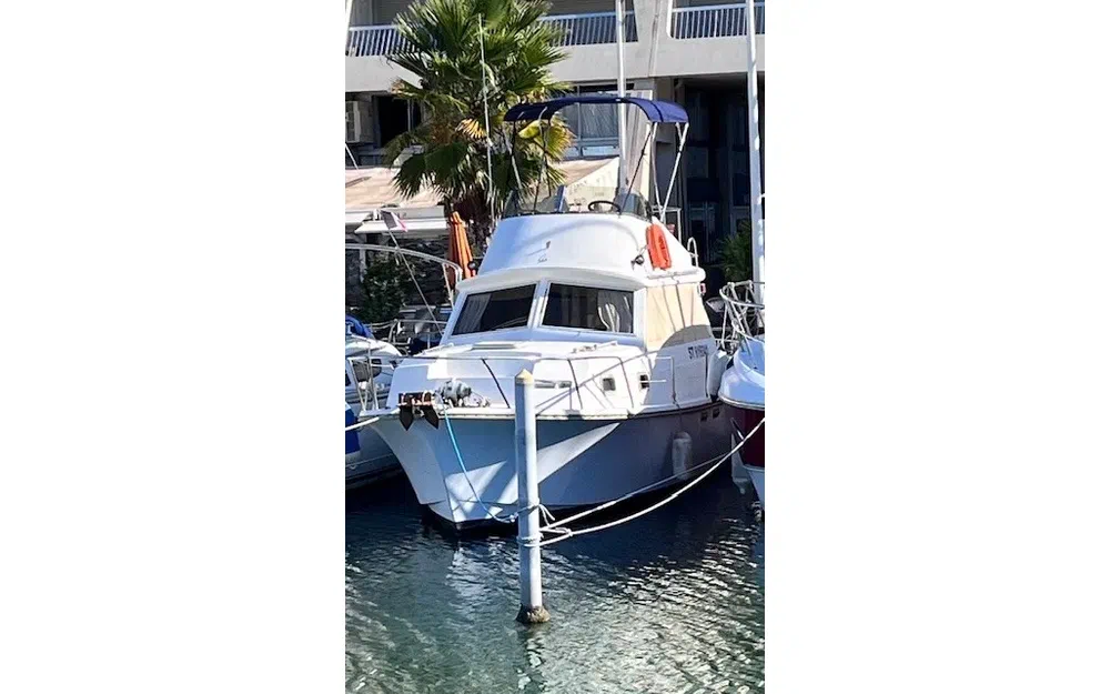 slider 0 Amerglass Atlantique 32