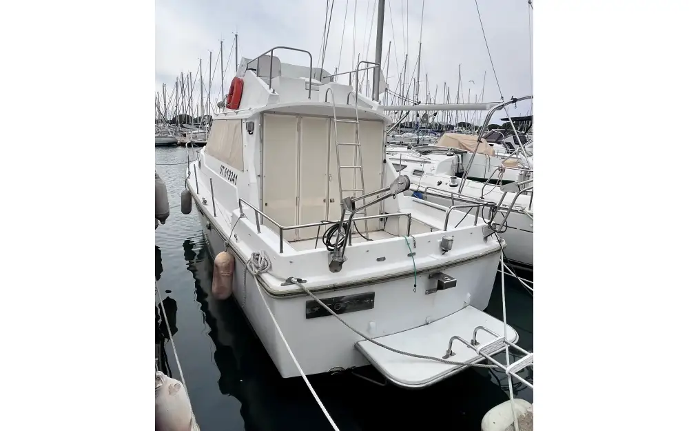 slider 0 Amerglass Atlantique 32