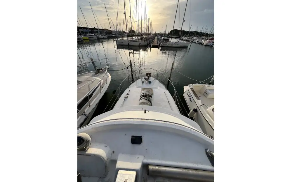 slider 9 Amerglass Atlantique 32
