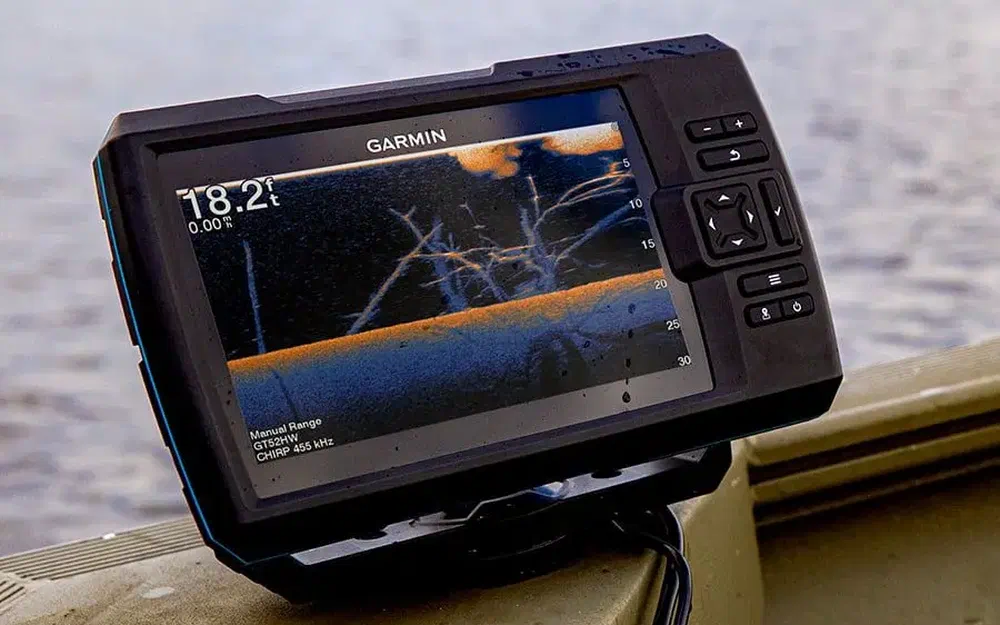 slider 0 électronique