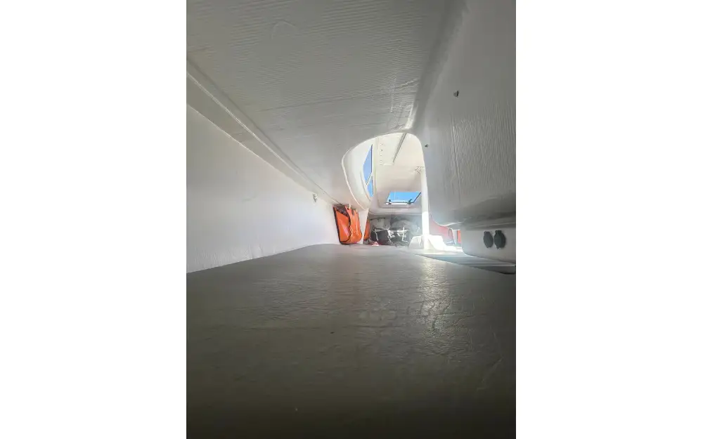 slider 8 Beneteau First 24