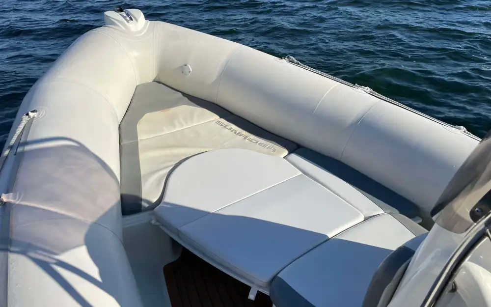 slider 2 Bombard Sunrider 650