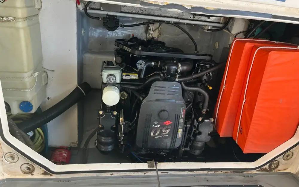 slider 5 Saver Riviera 24