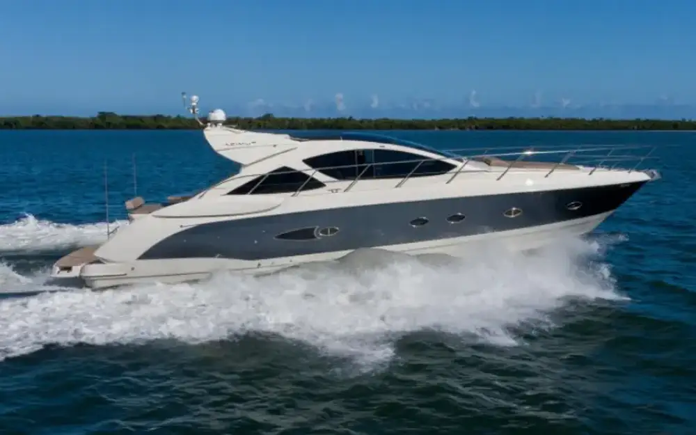 slider 0 Azimut Atlantis 50