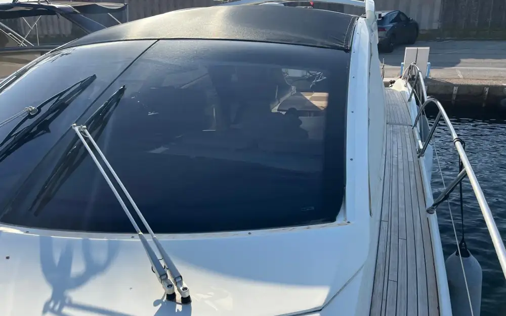 slider 3 Azimut Atlantis 50