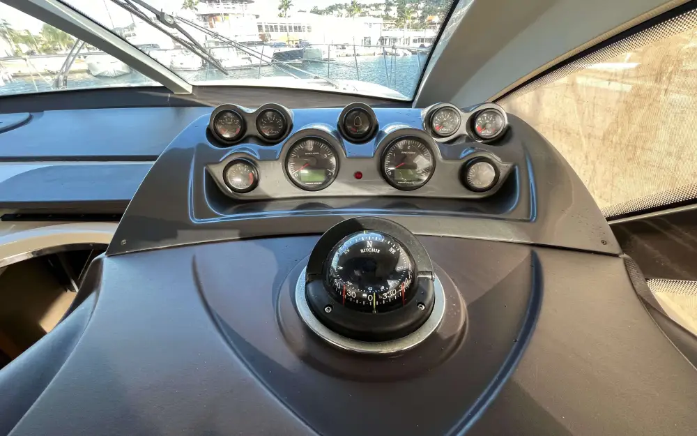 slider 5 Azimut Atlantis 50