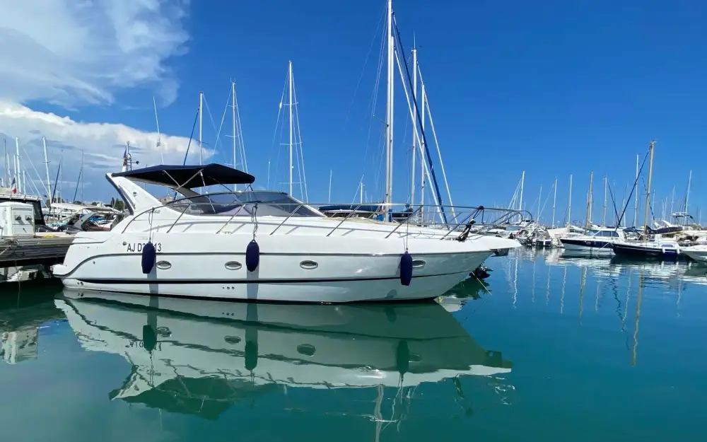 slider 0 Sessa Marine C35