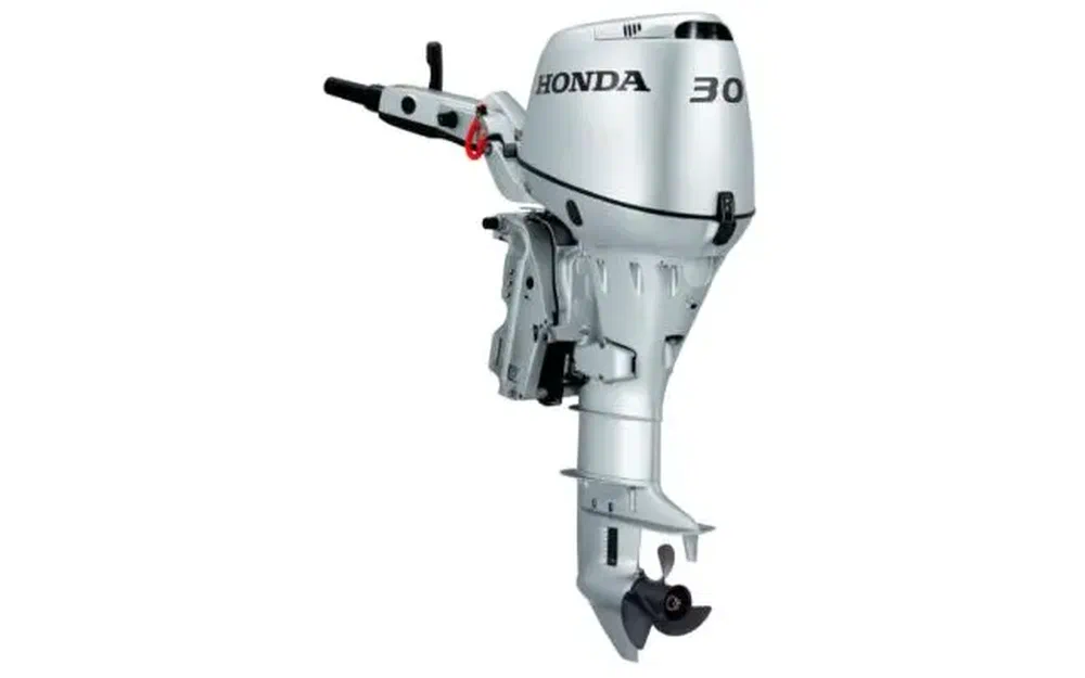 slider 0 Honda 30
