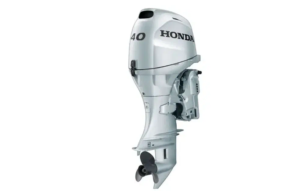 slider 0 Honda 40