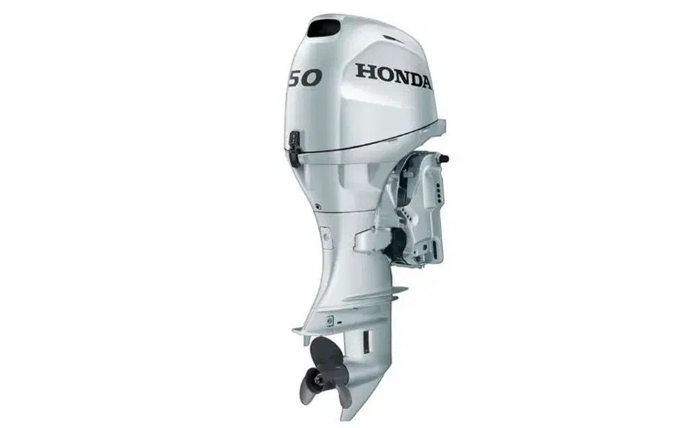 slider 0 Honda 50