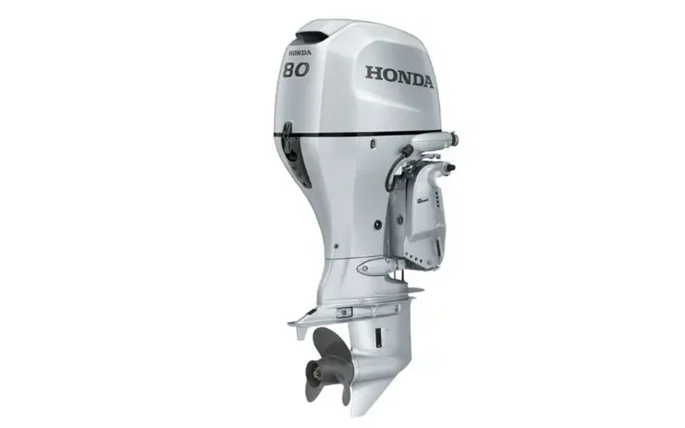 slider 0 Honda 80