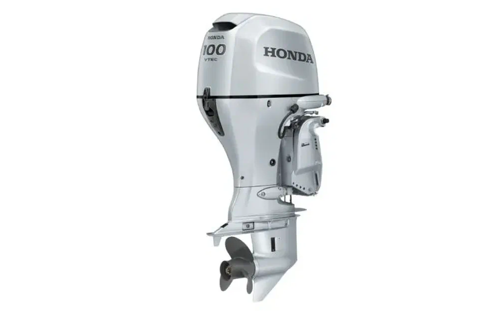 slider 0 Honda 100