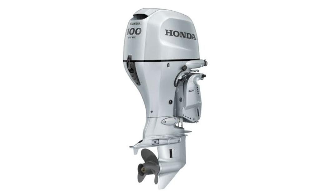 slider 0 HONDA BF100 NEUF