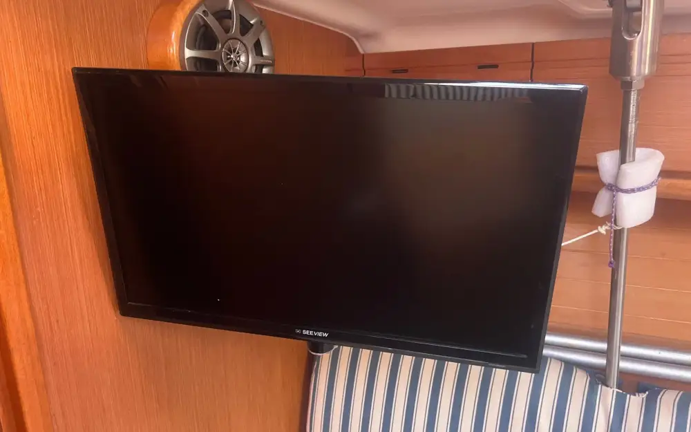 slider 22 Bavaria  34 Cruiser