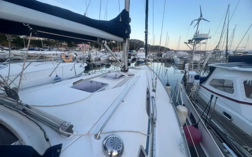 slider 4 Bavaria  34 Cruiser