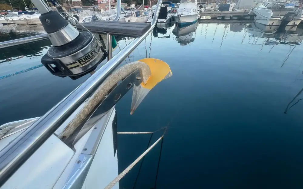 slider 11 Bavaria  34 Cruiser