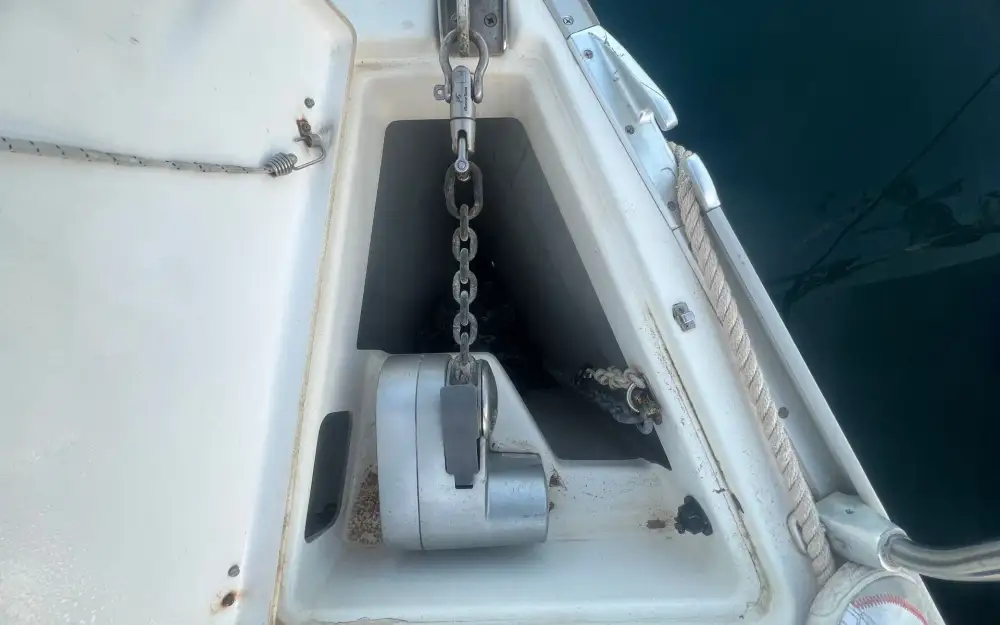 slider 8 Bavaria  34 Cruiser