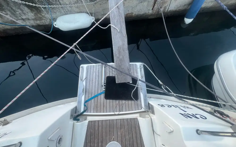 slider 9 Bavaria  34 Cruiser