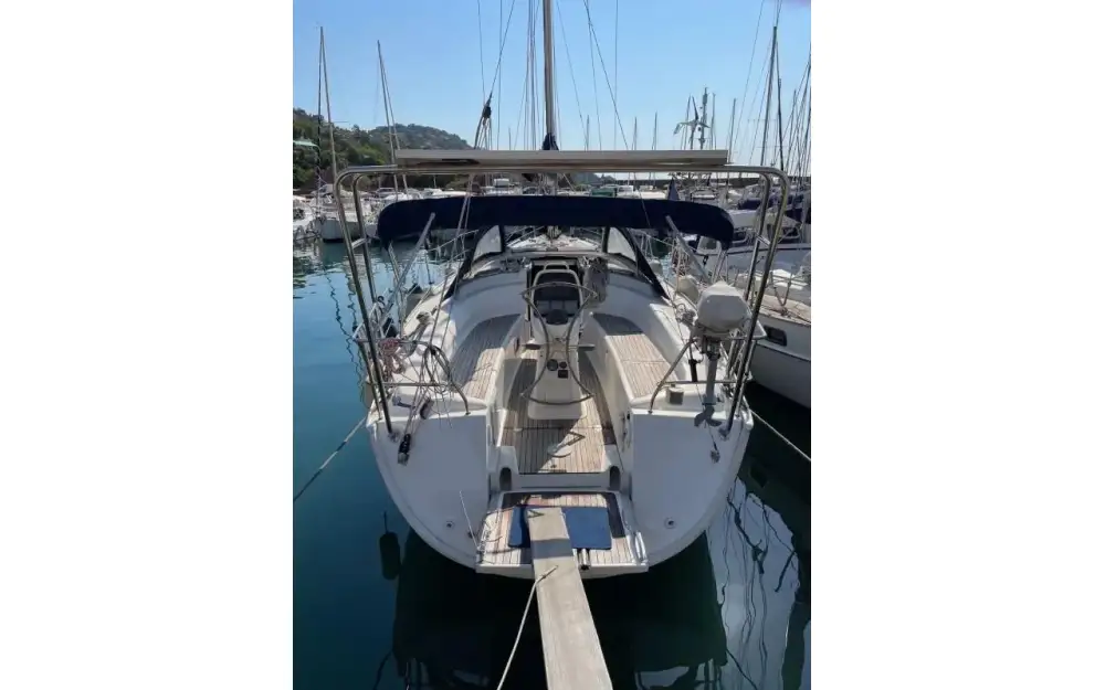 slider 0 Bavaria  34 Cruiser