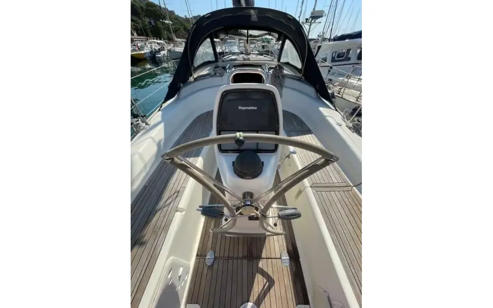 slider 1 Bavaria  34 Cruiser