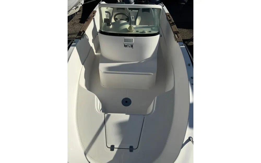 slider 3 Quicksilver 630 Open Commander
