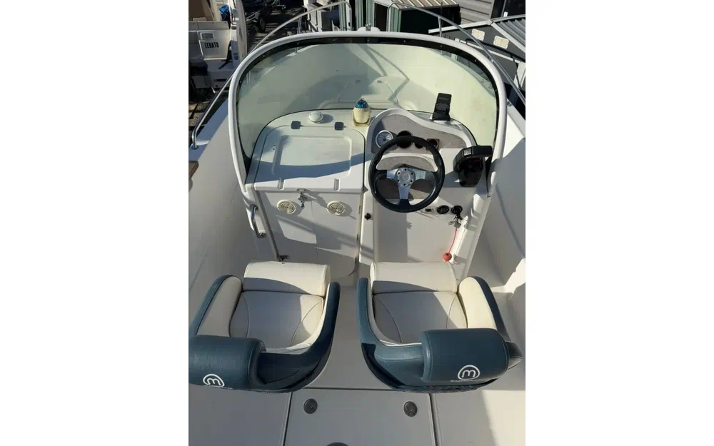 slider 2 Quicksilver 630 Open Commander