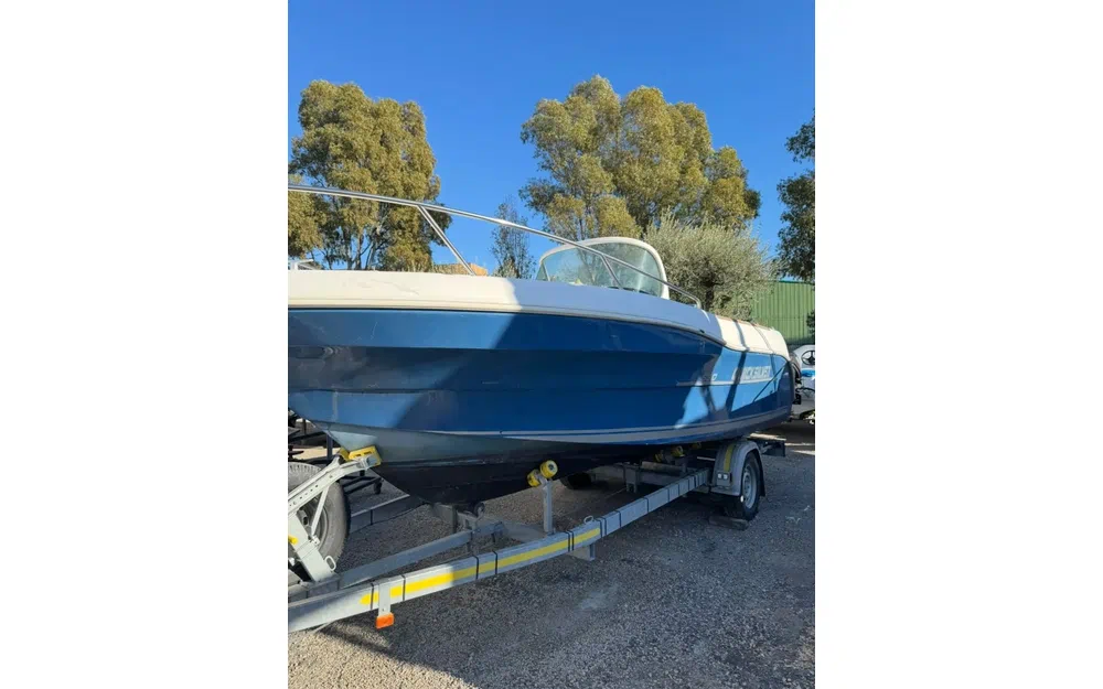 slider 0 Quicksilver 630 Open Commander