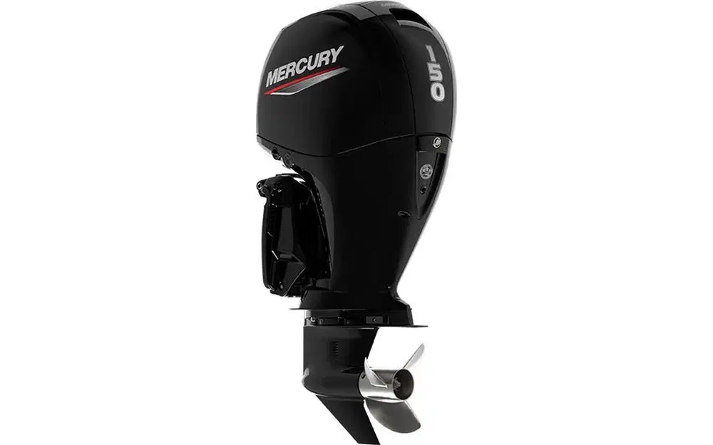 slider 4 Quicksilver 630 Open Commander