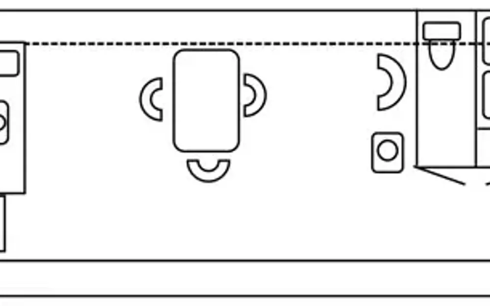 slider 1 default 