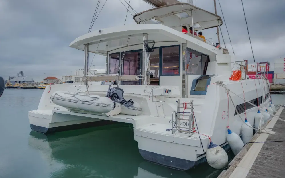 slider 0 Bali Catamarans Bali 5.4