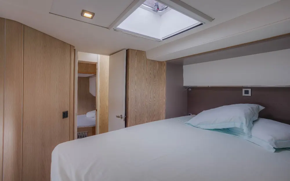 slider 18 Bali Catamarans Bali 5.4