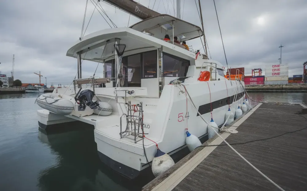 slider 1 Bali Catamarans Bali 5.4