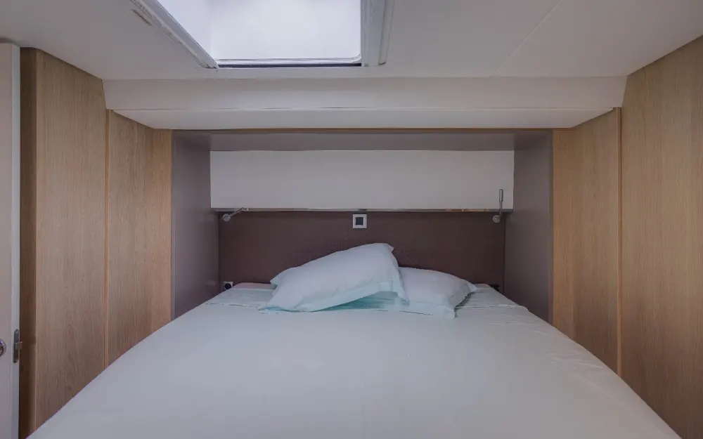 slider 19 Bali Catamarans Bali 5.4