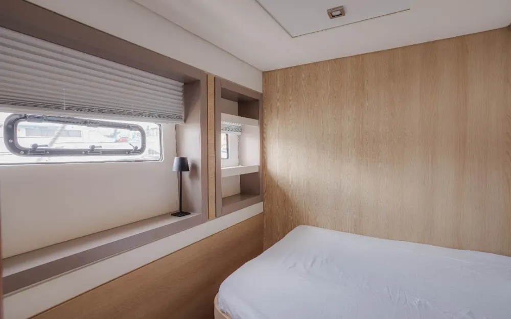 slider 21 Bali Catamarans Bali 5.4