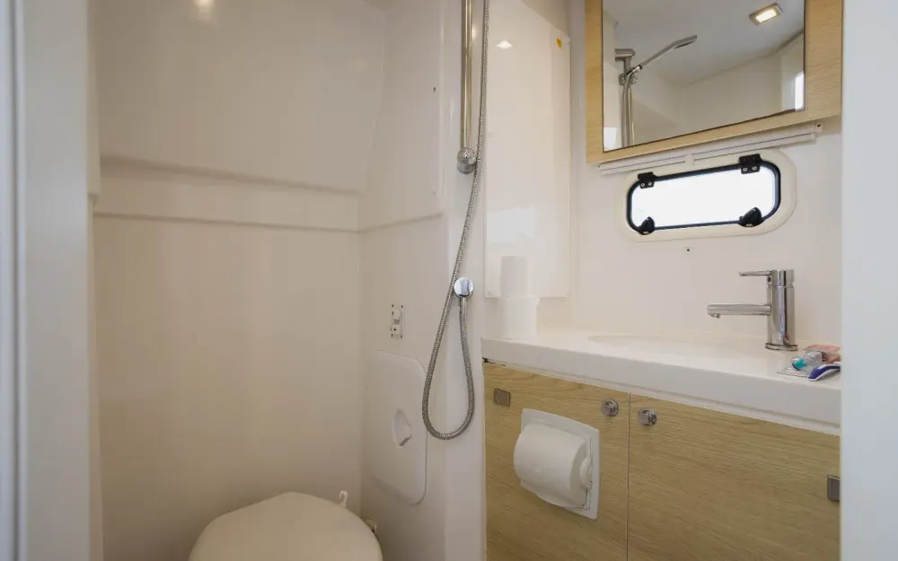 slider 26 Bali Catamarans Bali 5.4