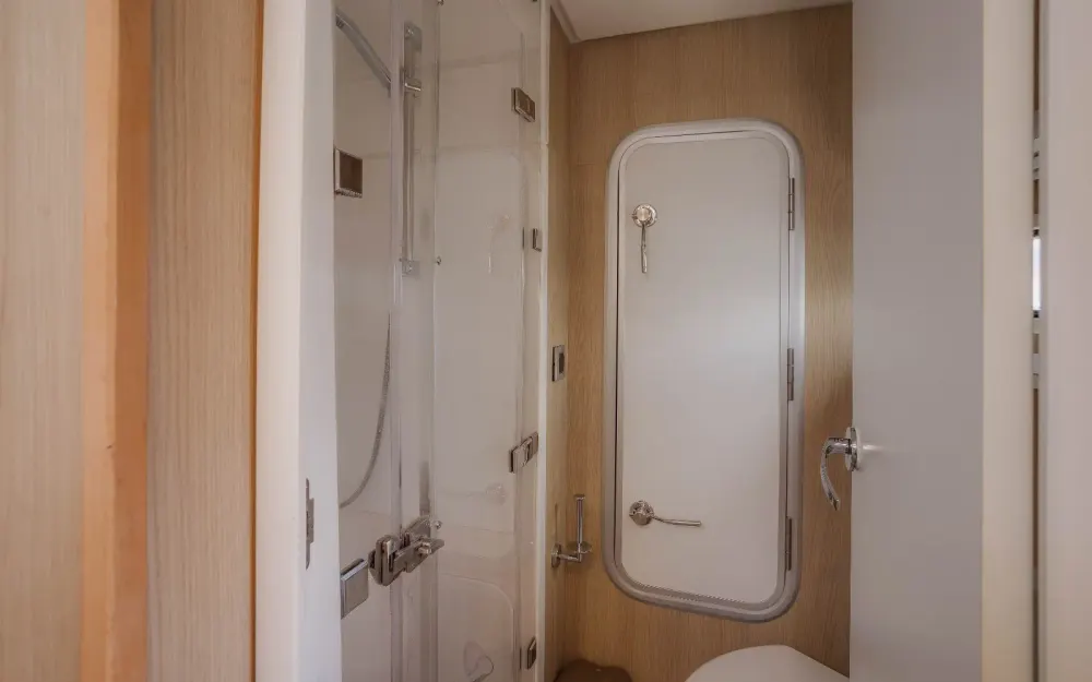 slider 27 Bali Catamarans Bali 5.4