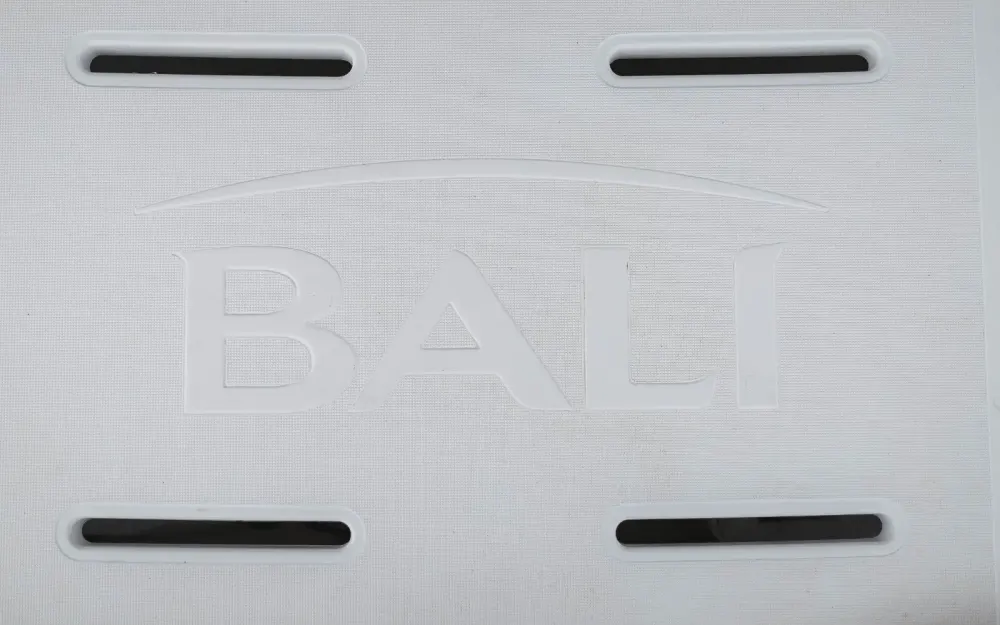 slider 30 Bali Catamarans Bali 5.4 - null
