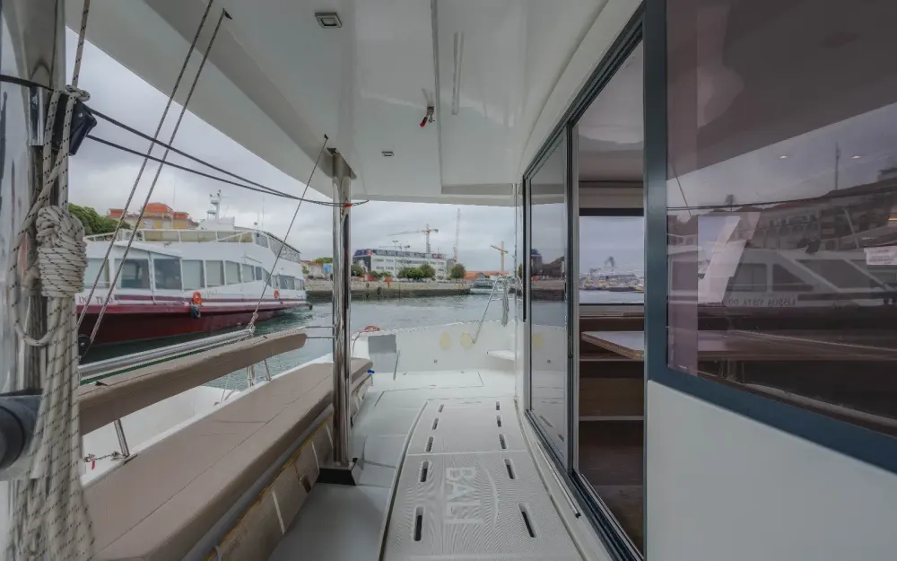 slider 31 Bali Catamarans Bali 5.4