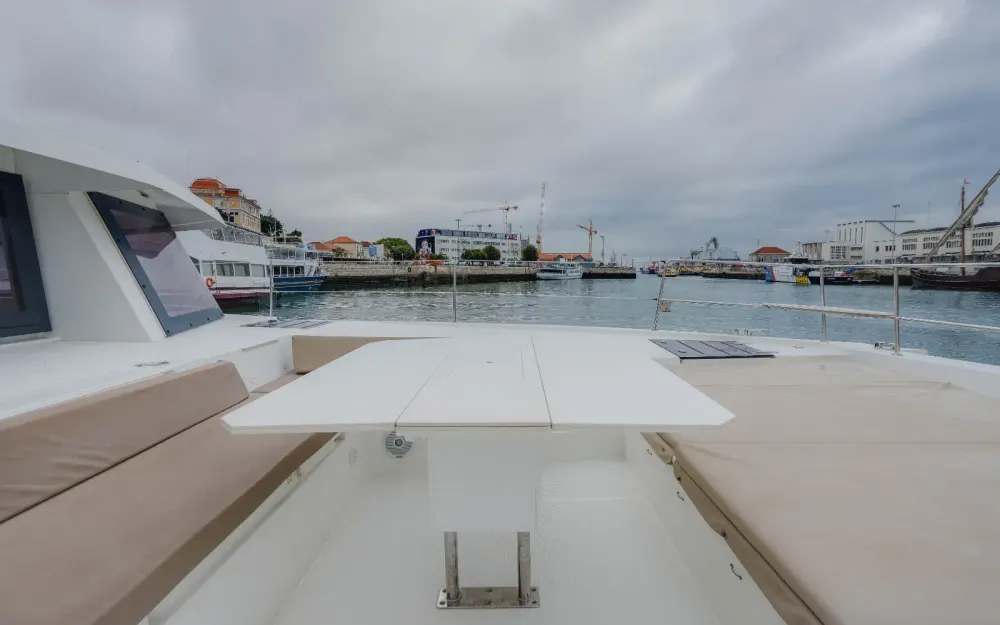 slider 36 Bali Catamarans Bali 5.4