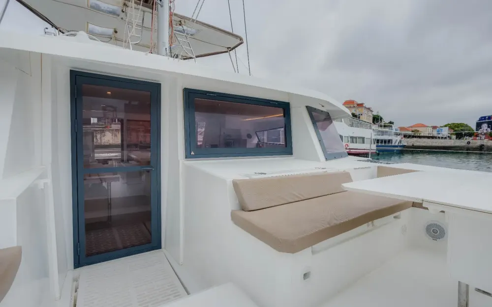 slider 38 Bali Catamarans Bali 5.4